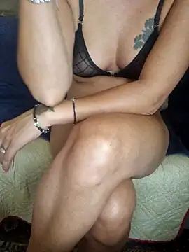 stellina8 online show from 11, 7, 2026