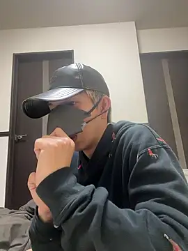 Yumemiru-k online show from 3, 6, 2026