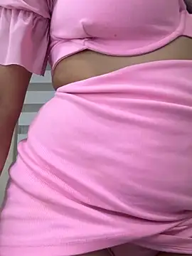 KendyLove  online show from 13, 6, 2026