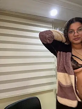 KendyLove  online show from 20, 6, 2026