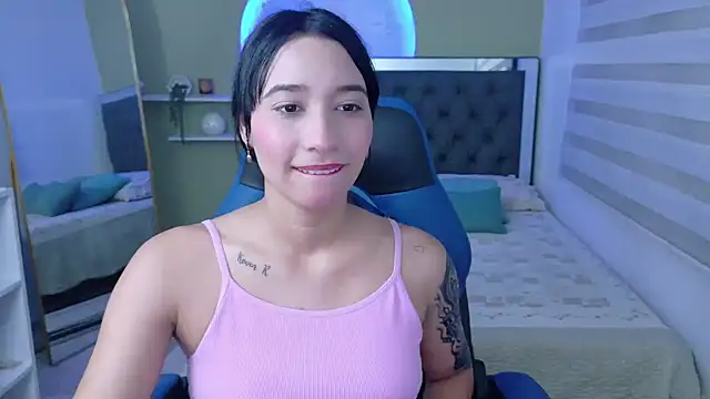 ivvoncute online show from 22, 6, 2026