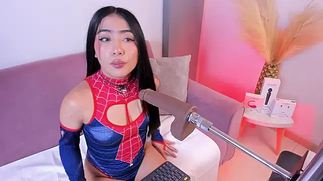 Snapshot of Valecute_ chatting on 17, 5, 2026 Valecute online show from 17, 5, 2026