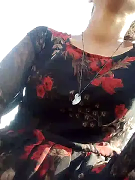 wifedesi7050 online show from 17, 6, 2026