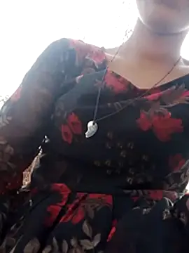 wifedesi7050 online show from 27, 6, 2026