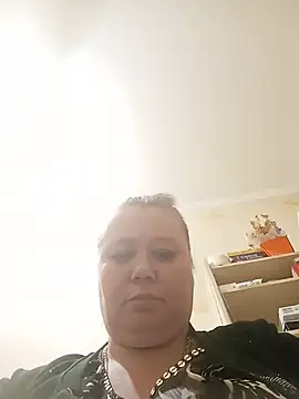 KiraStanton online show from 3, 6, 2026