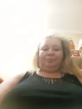 KiraStanton online show from 5, 6, 2026