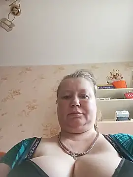KiraStanton online show from 6, 6, 2026