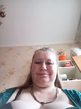 KiraStanton online show from 7, 6, 2026