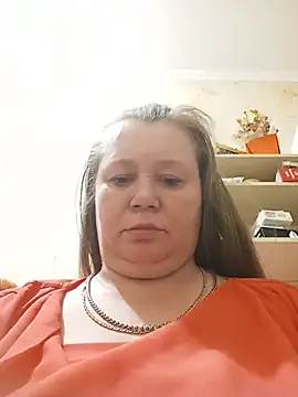 KiraStanton online show from 11, 6, 2026