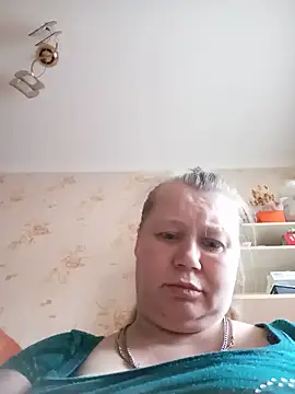 KiraStanton online show from 14, 6, 2026