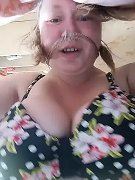KiraStanton online show from 18, 6, 2026