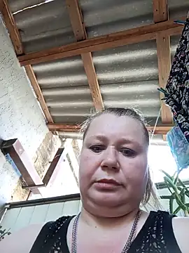 KiraStanton online show from 20, 6, 2026