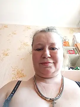 KiraStanton online show from 21, 6, 2026