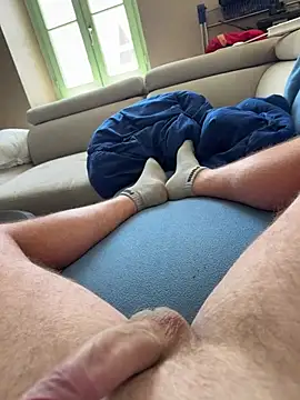 foudesexe23 online show from 16, 6, 2026