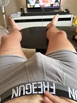 foudesexe23 online show from 21, 6, 2026