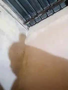 Jonasi012 online show from 15, 6, 2026