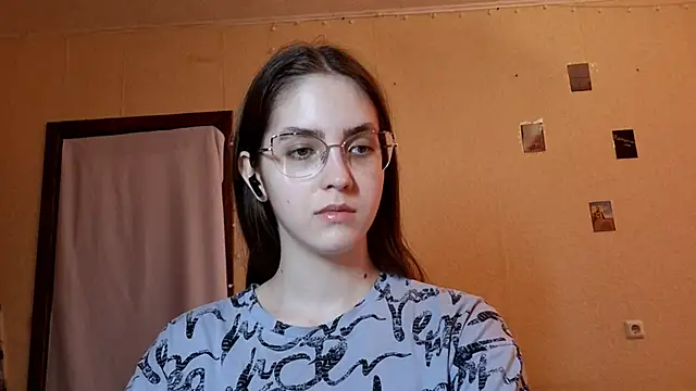 Snapshot of Katelemon chatting on 16, 5, 2026 Katelemon online show from 16, 5, 2026