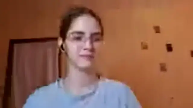 Snapshot of Katelemon chatting on 5, 6, 2026 Katelemon online show from 5, 6, 2026