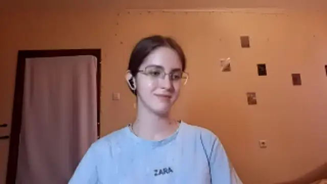 Snapshot of Katelemon chatting on 10, 6, 2026 Katelemon online show from 10, 6, 2026