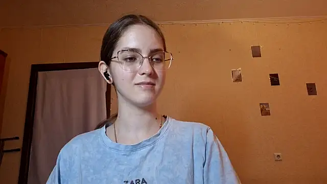Snapshot of Katelemon chatting on 14, 6, 2026 Katelemon online show from 14, 6, 2026