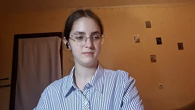 Snapshot of Katelemon chatting on 16, 6, 2026 Katelemon online show from 16, 6, 2026