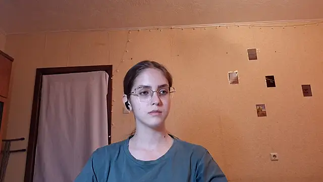 Snapshot of Katelemon chatting on 21, 6, 2026 Katelemon online show from 21, 6, 2026
