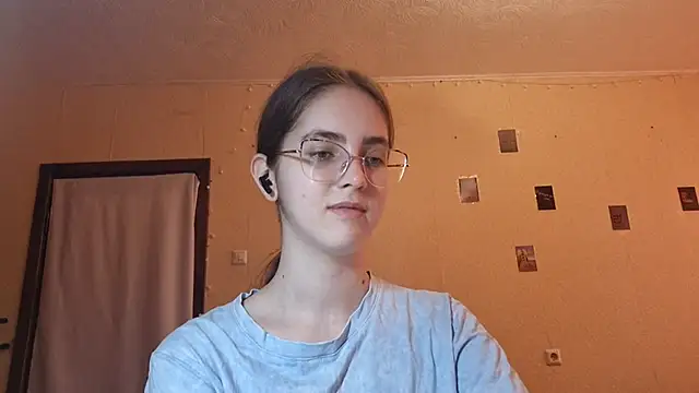 Snapshot of Katelemon chatting on 23, 6, 2026 Katelemon online show from 23, 6, 2026