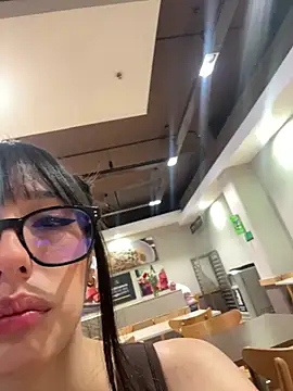 susi chimm online show from 18, 6, 2026