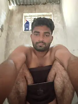 Snapshot of Fantasy_King_3939 chatting on 13, 6, 2026 Fantasy King 3939 online show from 13, 6, 2026