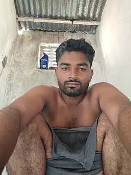 Snapshot of Fantasy_King_3939 chatting on 14, 6, 2026 Fantasy King 3939 online show from 14, 6, 2026