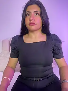 celeste z online show from 19, 6, 2026
