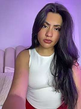 celeste z online show from 24, 6, 2026