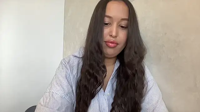 Dana 005 online show from 7, 6, 2026