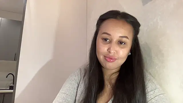 Dana 005 online show from 12, 6, 2026