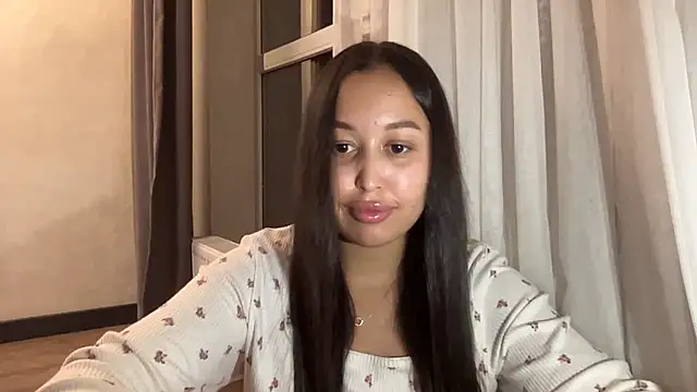 Dana 005 online show from 19, 6, 2026