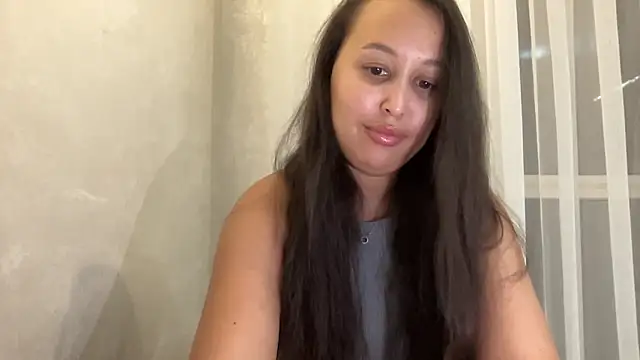 Dana 005 online show from 22, 6, 2026