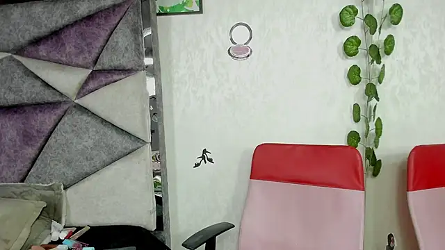 JennieRider online show from 21, 6, 2026