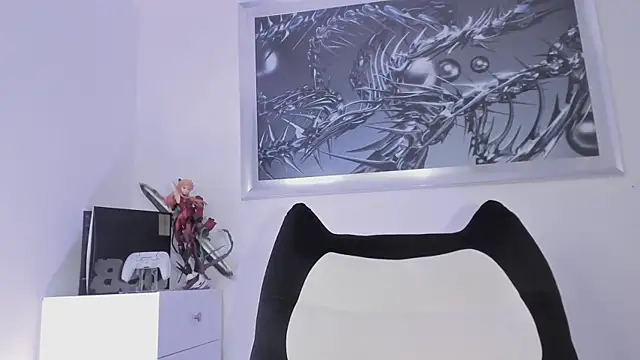 elledanielle online show from 6, 6, 2026