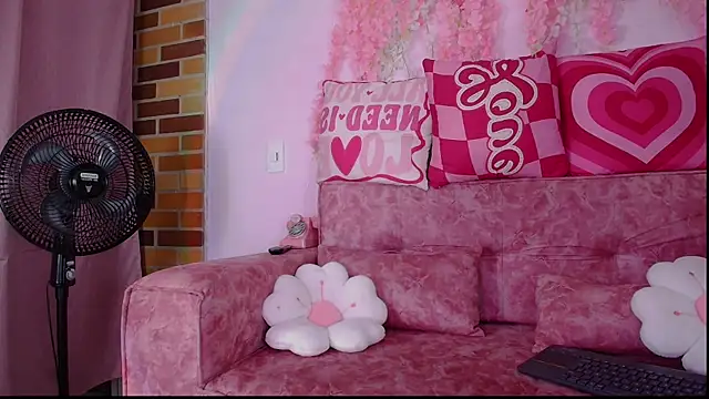 Snapshot of Ana__grace chatting on 23, 5, 2026 Ana grace online show from 23, 5, 2026
