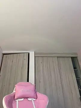 Snapshot of Ana__grace chatting on 5, 6, 2026 Ana grace online show from 5, 6, 2026