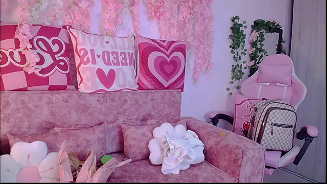 Snapshot of Ana__grace chatting on 15, 6, 2026 Ana grace online show from 15, 6, 2026