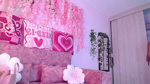 Snapshot of Ana__grace chatting on 20, 6, 2026 Ana grace online show from 20, 6, 2026