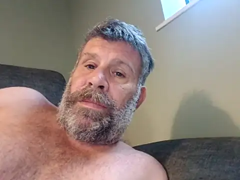 stud2512 online show from 1, 6, 2026
