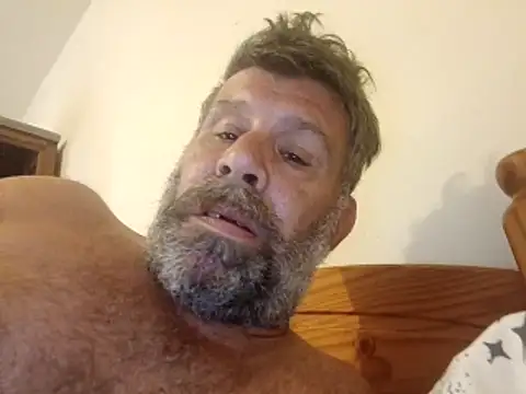 stud2512 online show from 3, 6, 2026