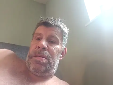 stud2512 online show from 12, 6, 2026