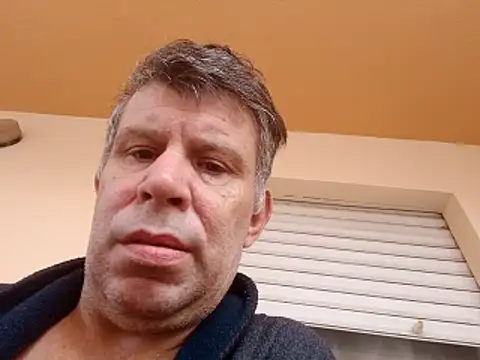 stud2512 online show from 15, 6, 2026