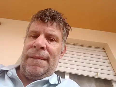 stud2512 online show from 18, 6, 2026
