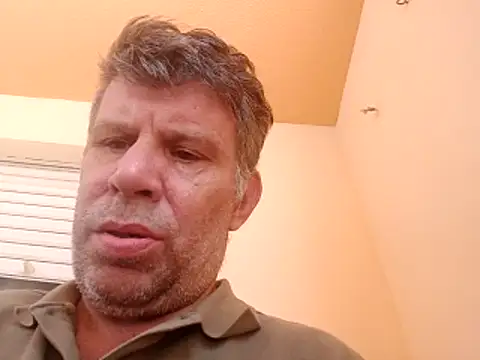 stud2512 online show from 18, 6, 2026