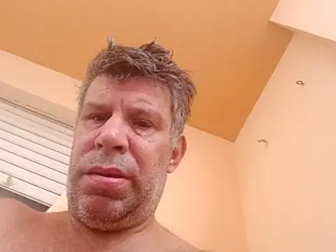 stud2512 online show from 19, 6, 2026