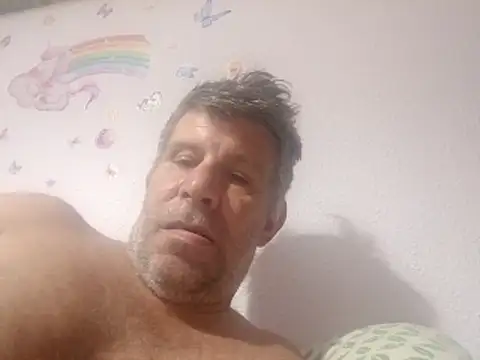 stud2512 online show from 19, 6, 2026